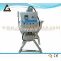 Electric Oil Industrial Jacket Kettle for Jam